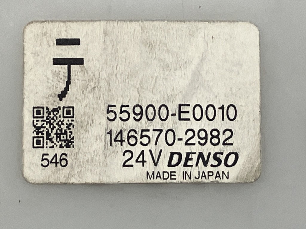 画像 3枚目
